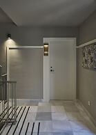 Hotel Vincci Molviedro Suites Apartments