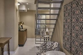 Hotel Vincci Molviedro Suites Apartments