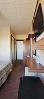Hera City Hotel