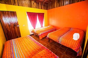 El Nido Lodge