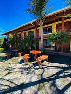 El Nido Lodge