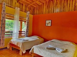El Nido Lodge