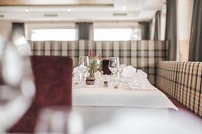 Hotel Waldheim Sexten Sesto