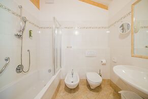 Hotel Waldheim Sexten Sesto