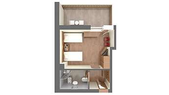 Hotel Waldheim Sexten Sesto