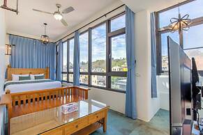 Dory Hostel