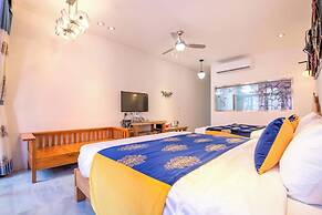 Dory Hostel