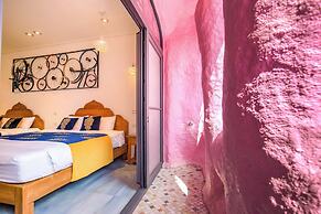 Dory Hostel