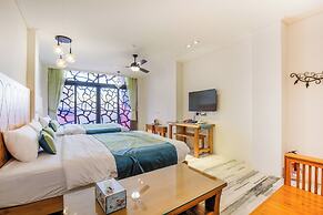 Dory Hostel