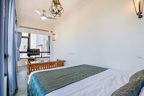 Dory Hostel