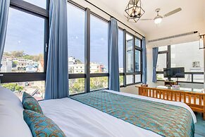 Dory Hostel