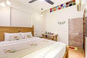 Dory Hostel