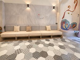 Dory Hostel