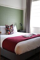 Hotel Queanbeyan Canberra