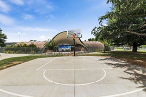 Hotel Queanbeyan Canberra