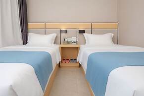 Ark Hotel