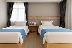 Ark Hotel