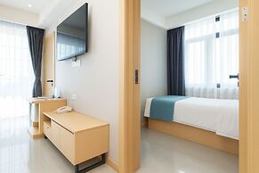Ark Hotel