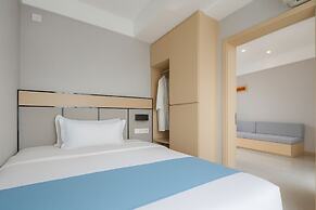Ark Hotel