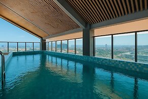 Ark Hotel