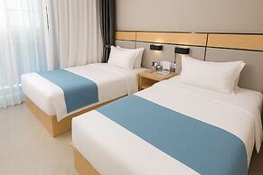 Ark Hotel