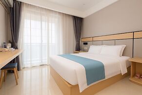 Ark Hotel