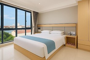 Ark Hotel
