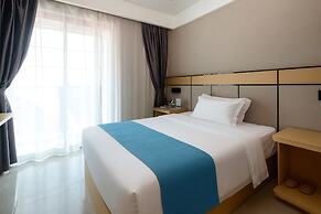 Ark Hotel
