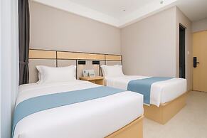 Ark Hotel