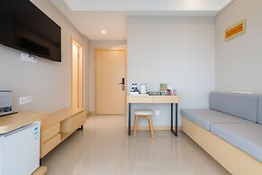 Ark Hotel