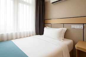 Ark Hotel