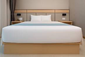 Ark Hotel