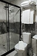 HASUNİ TAŞ HOTEL