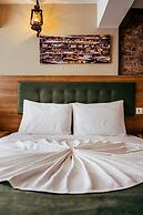 HASUNİ TAŞ HOTEL