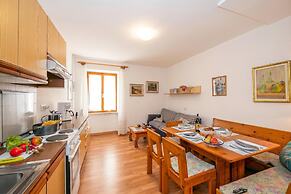 Appartamento Miorelli