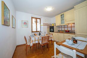 Appartamento Miorelli