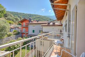 Appartamento Miorelli