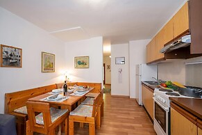 Appartamento Miorelli