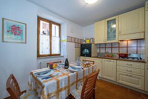 Appartamento Miorelli