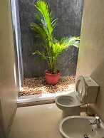 Hob House Watamu