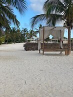 Hob House Watamu