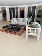Hob House Watamu