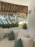 Hob House Watamu