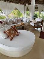 Hob House Watamu