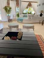 Hob House Watamu