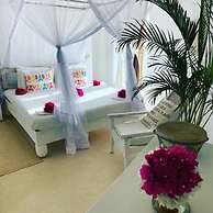 Hob House Watamu