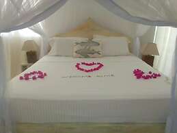 Hob House Watamu