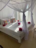 Hob House Watamu