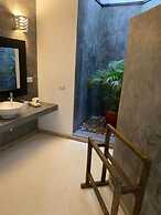 Hob House Watamu