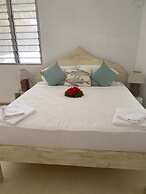 Hob House Watamu
